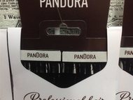 :       !    ! , -  . 
  Pandora Hair.