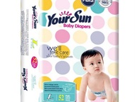  Your sun L (9-13 ) 52  
 
  Your Sun     ,  ,   ,  -   