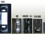      , ,   !   - 95,   75  105   .  - 6 . ,  -    , 