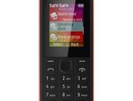GSM Nokia 107 Dual Sim   GSM Nokia 107 Dual Sim, / - 1050 .,  - 