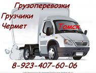  ,    - ,   ,     ,    ,  ,  - 