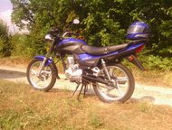 :  Lifan LF150-13   Lifan LF150-13      (  ). .