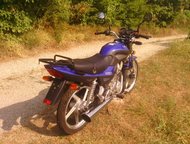  LIFAN LF150-13   LIFAN LF150-13   ,  . .,  - 