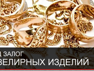      .  .  13/27 ( ).     ()  2  . . 8-800-500-05-06,,  -  -    