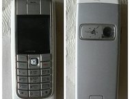 :    Nokia 6020-  .   .  -500 .   nokia 7373 -300 .  nokia 3120 -300 