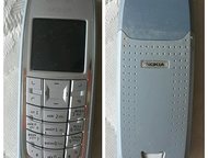 :    Nokia 6020-  .   .  -500 .   nokia 7373 -300 .  nokia 3120 -300 