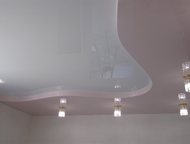 :  -Soffitto  Soffitto,      ,      ,    