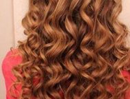 :  () BaByliss Pro Perfect Curl ()  () BaByliss Curl Perfect Pro    . .  . 