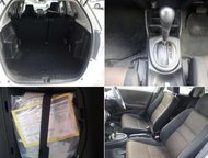 Honda Fit Shuttle , 2012  Honda Fit Shuttle , 2012 ,        .  , ,  -    