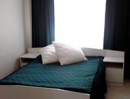 ,  , 100       ,  .     , ,  -  