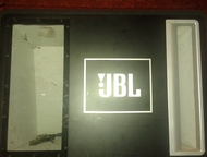       jbl   .,  - 