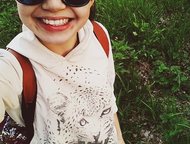  , , 16    ,   16 .   , ,   .,  -     