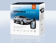      Datsun   Pandora LX 3050   can  lin     .    ,  -  ()