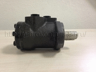 : pp MP25CD/4        .        