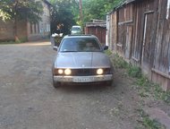 : BMW 5 , 1989  BMW 525i,   ,    .    -110,   170. , 