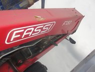 :  6, ISUZU CYZ51Q 2009    ISUZU CYZ51Q 2009  .  140 . . - (  ) FASSI F150A22 