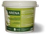 Arena               ,  -  