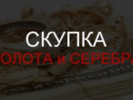        .  . , 16 (- ). . . 88005000506, 89196044332  ,  - 