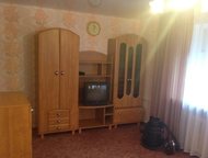 :    	2   	  	1  	 	Wi-Fi, ,  /    