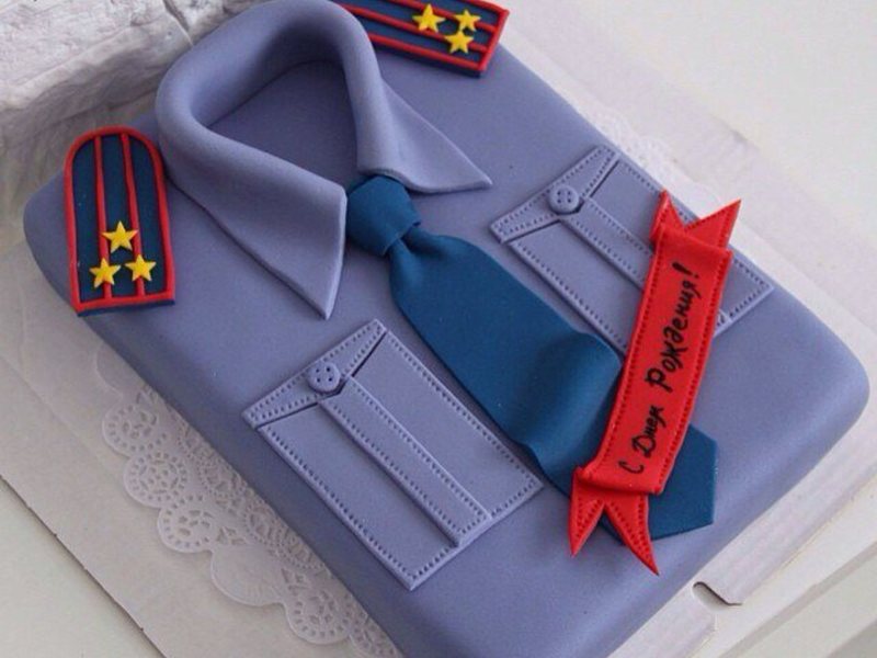 Поздравления С Днем Рождения Полковнику Полиции
