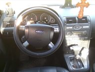 :     Ford Mondeo3 2003  .  182 . .  ,  , ,  , .  