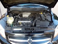 :  Dodge Caliber, 2008  Dodge Caliber, 2. 0 , ,  , ,  ,  .  .  