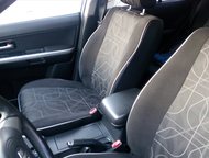 :  Suzuki grand vitara 2,4,     .    2011.     