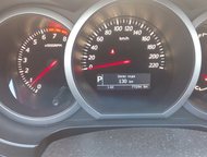 :  Suzuki grand vitara 2,4,     .    2011.     