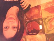           15  ,      (  ), - -     