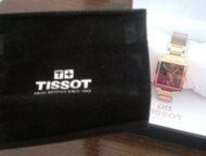 -:     TISSOT     TISSOT .     .   3 .