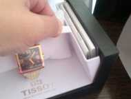 -:     TISSOT     TISSOT .     .   3 .