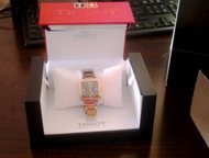     TISSOT     TISSOT .     .   3 ., - - 