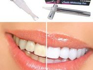   Pen Gel Bright White Smile Den Pen Gel Bright White Smile Dental       
  , - -  