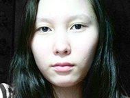-:     2015     ,   . , . ,       