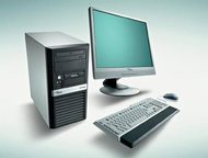  ,    + 
 69-98-75   
    +    (, - -    