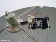 -:   tv  -       -,    : 
 1. , 