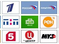 -:   tv  -       -,    : 
 1. , 