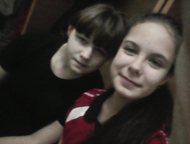           ,  14 ,    .   ,   , - -     
