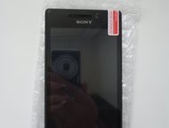 -:    Sony Xperia M2 dual    Sony Xperia M2 dual    8    4. 8 540x960   
