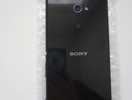 -:    Sony Xperia M2 dual    Sony Xperia M2 dual    8    4. 8 540x960   
