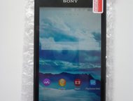 -:    Sony Xperia M2 dual    Sony Xperia M2 dual    8    4. 8 540x960   