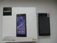    Sony Xperia M2 dual    Sony Xperia M2 dual    8    4. 8 540x960   , - - 