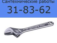         ( ) -,   .     , - -  ()