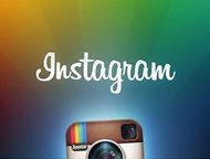          Instagram? 
 
 Instagram         
 , - -   PR-