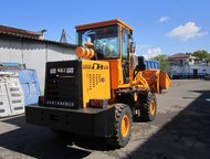 -:  Lugong 926  
 , 	 	2000
  , ?	 	0. 8
  , 	 	3200
   