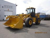 -:  XCMG LW500FN   	
  x  x 	8010 x 3016 x 3350 
  	2900 
 	