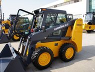 - lonking CDM 308  
 	CDM 308
   (3)	0. 48
  ()	861
   ()	50/, - -  
