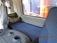 -:  FAW 8  4 (CA 3312 P2K2LT4E :      ABS  WABCO        