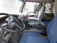 -:  FAW 8  4 (CA 3312 P2K2LT4E :      ABS  WABCO        