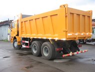 -: Shacman SX3256DR384  
  	 / ShaanXi,  
  	SX3256DR384 
   	WEICHAI WP10. 336E40 4
 